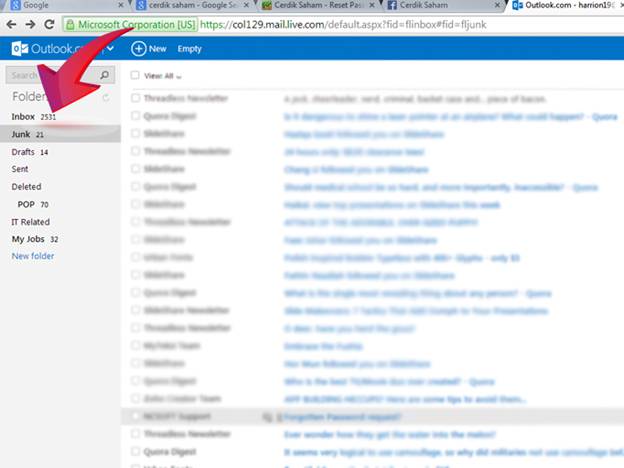Check Email.jpg